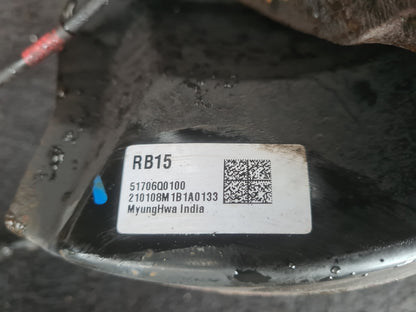 Image #4