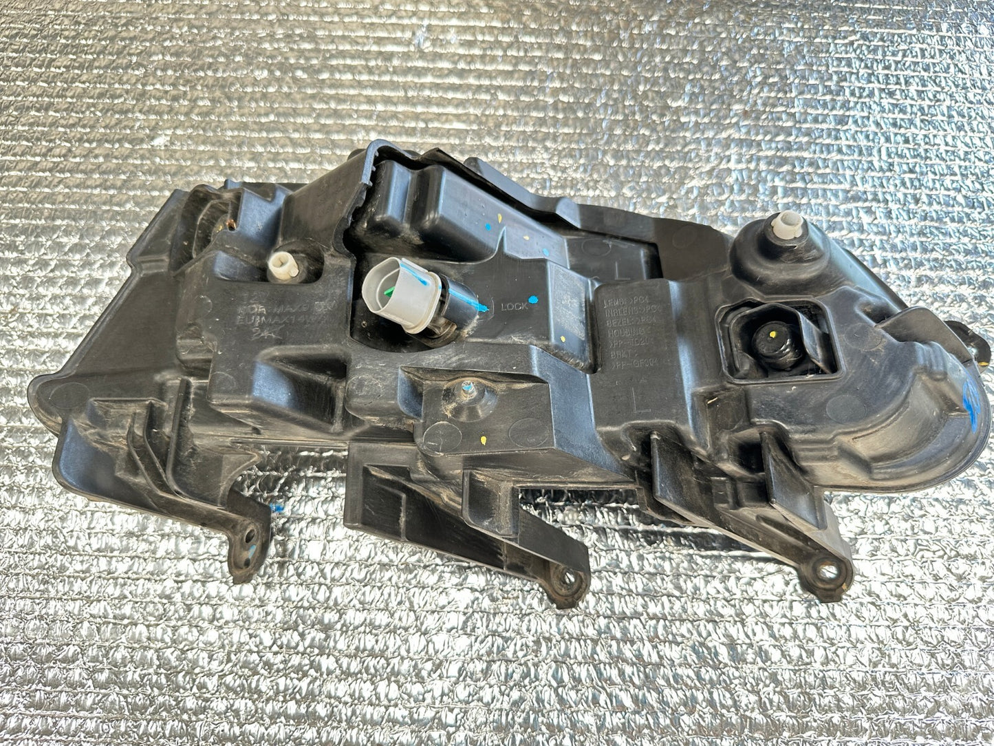Image #3