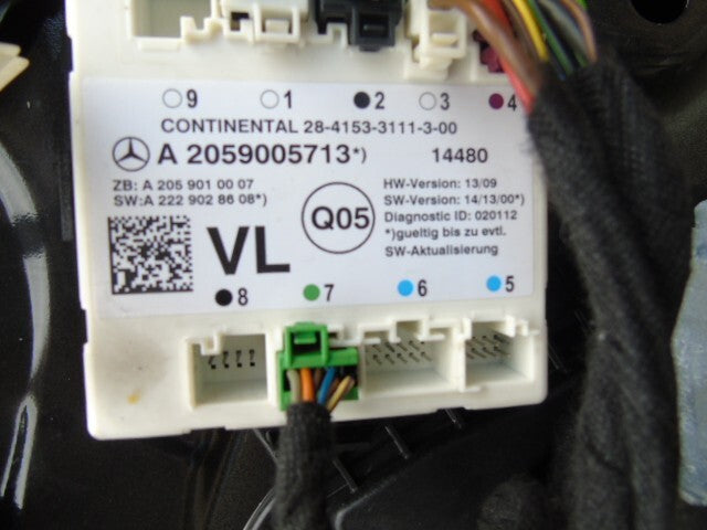 Image #8
