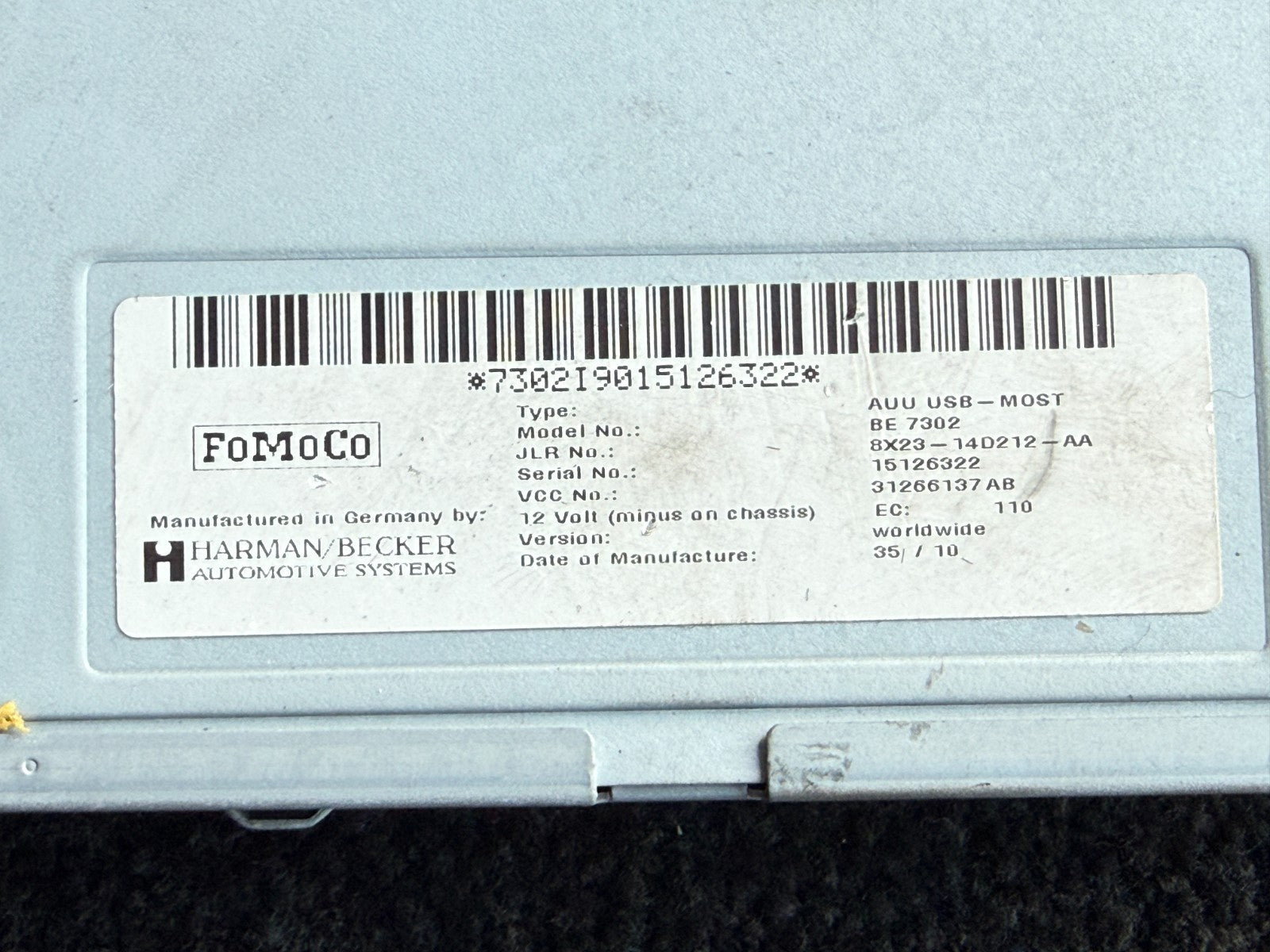 Image #4