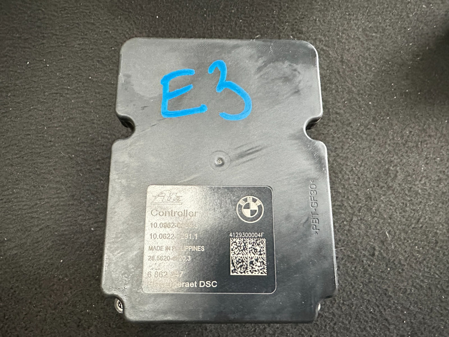 Image #3