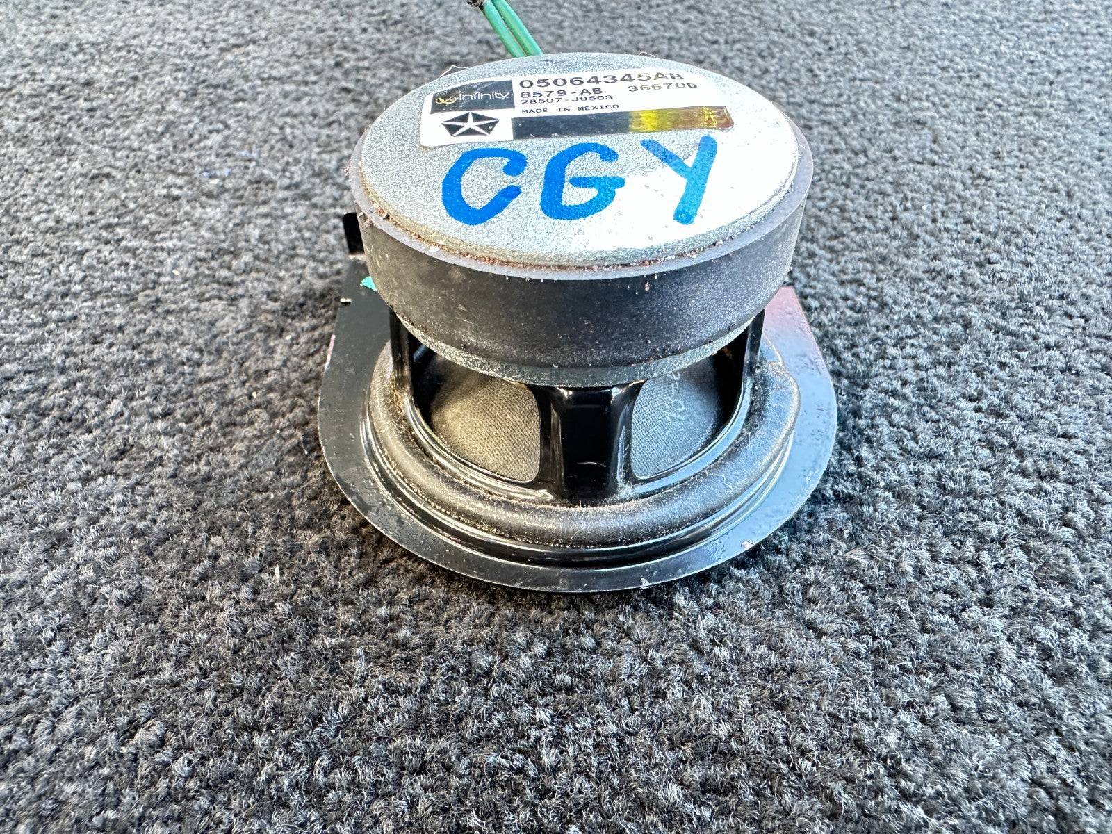 Image #3