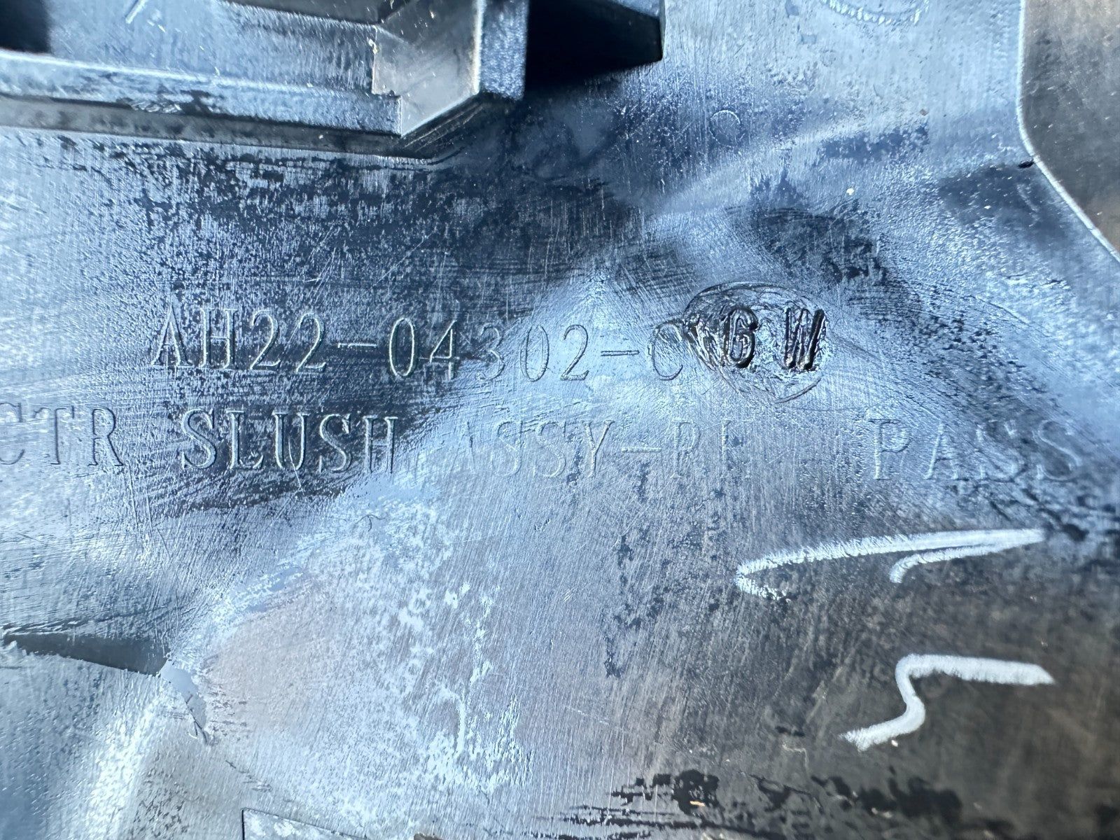 Image #6