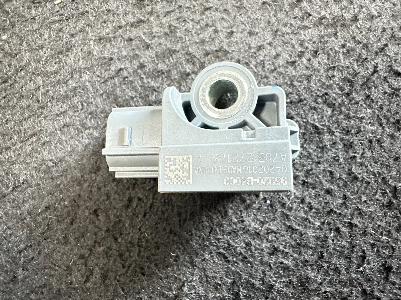 Image #1