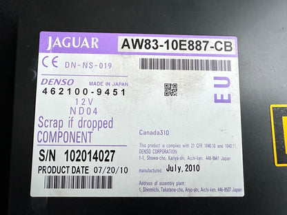 Image #4