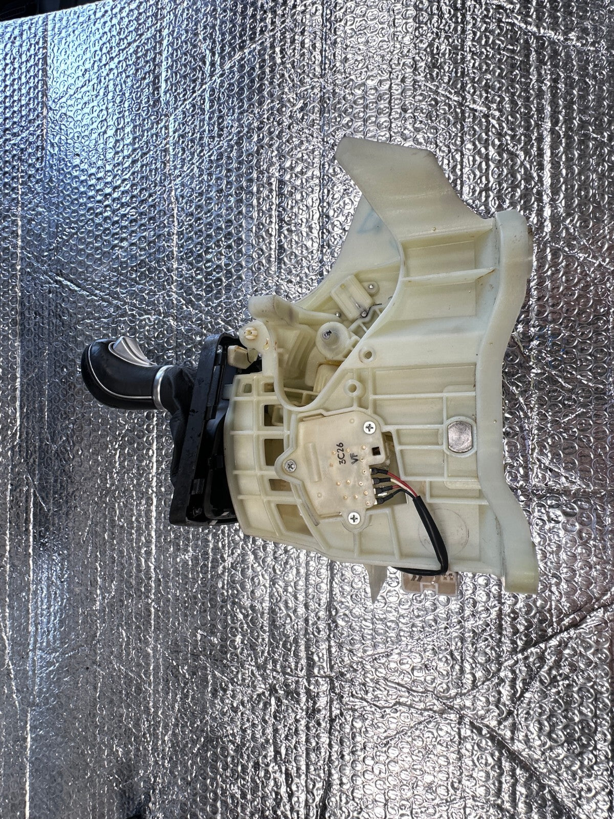 Image #3