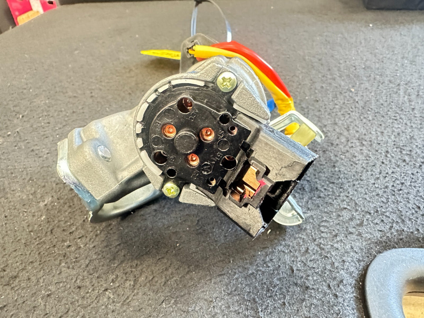 Image #3