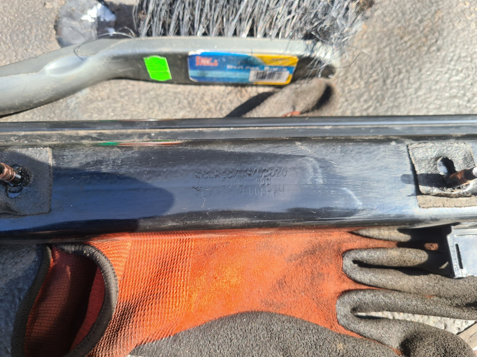 Image #5