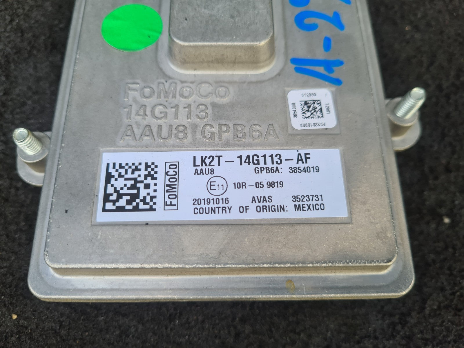 Image #3