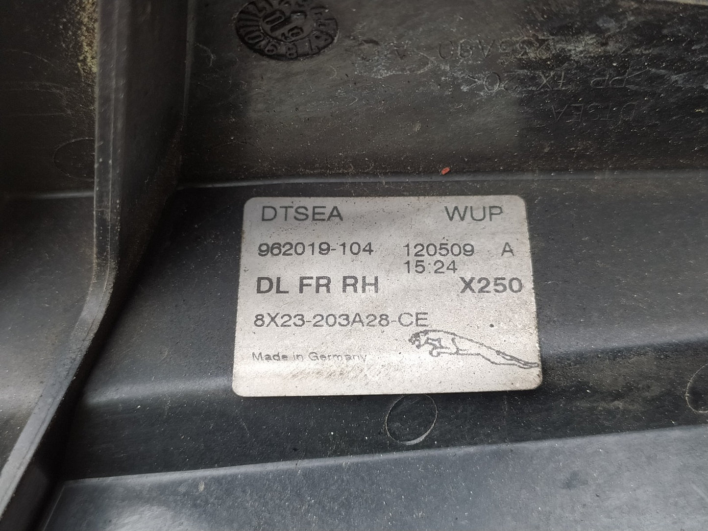 Image #3