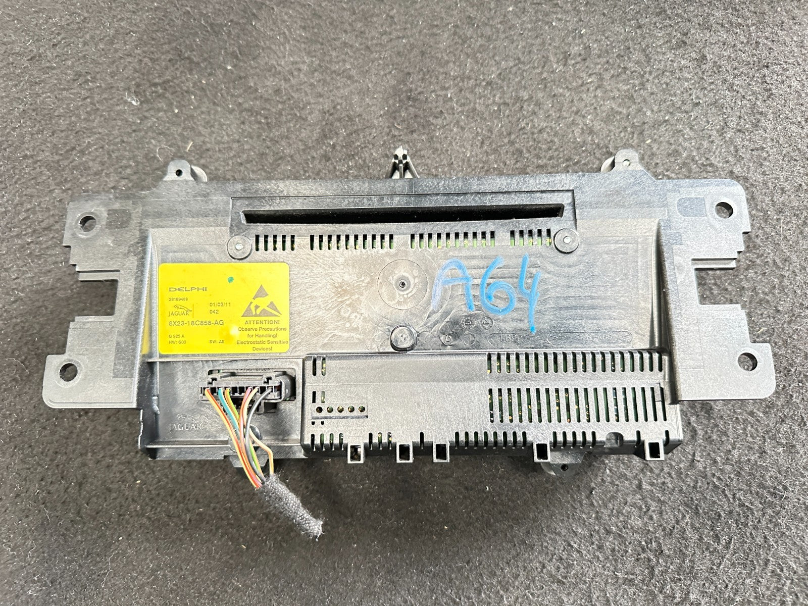 Image #3