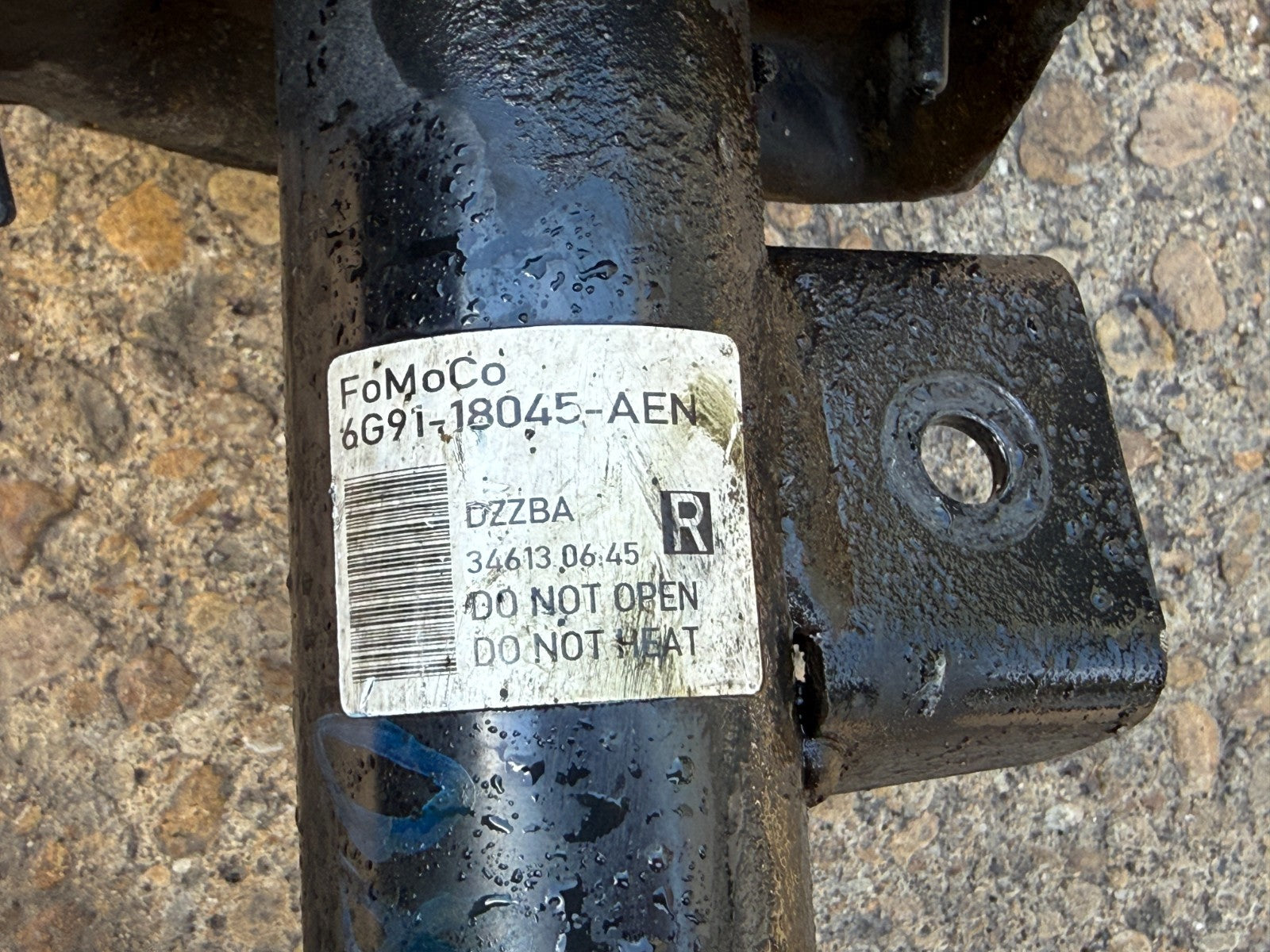 Image #4