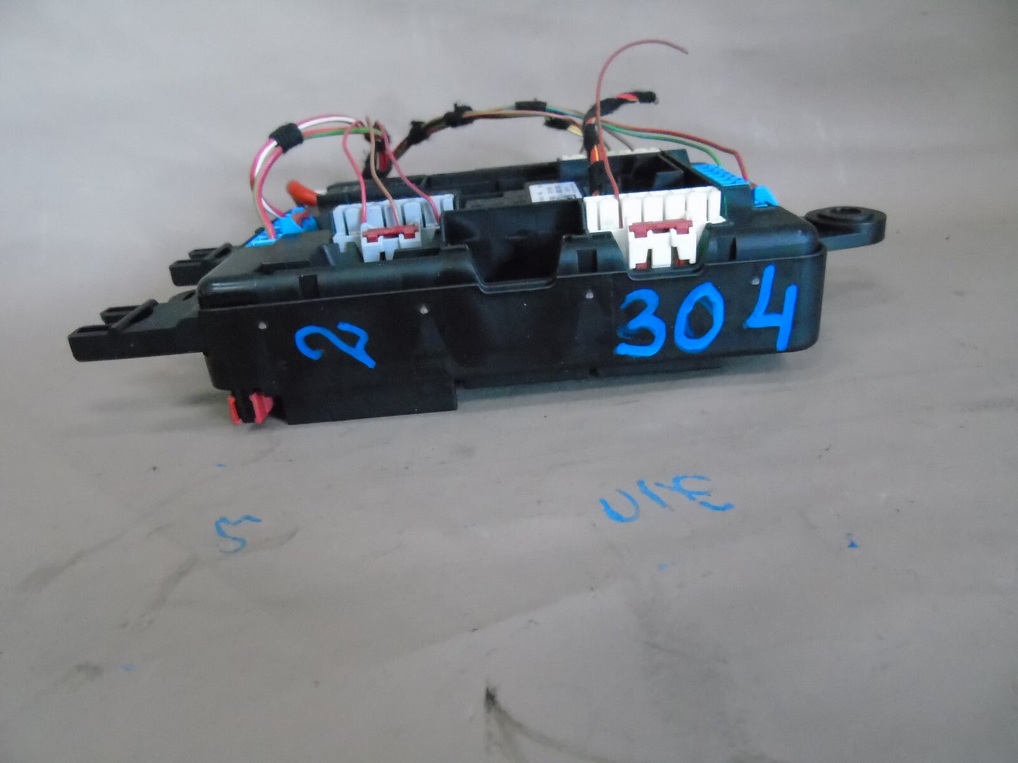 Image #3