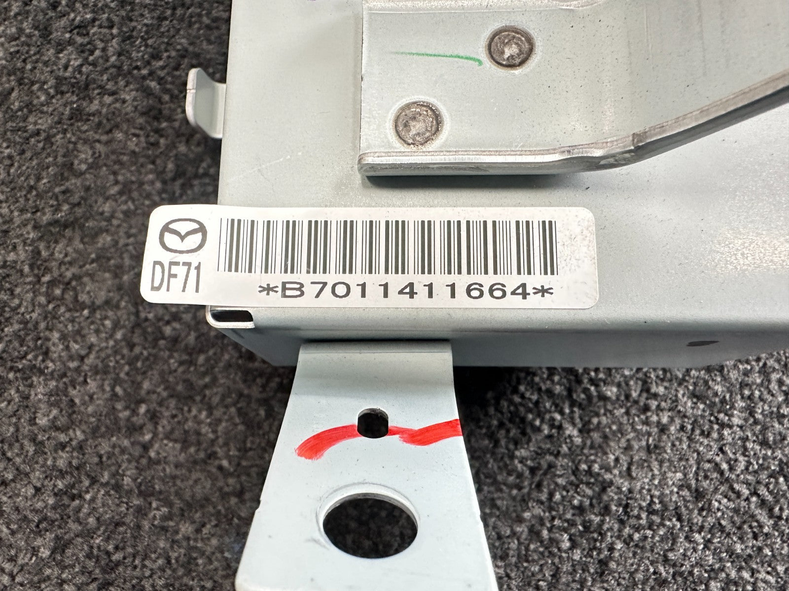 Image #4