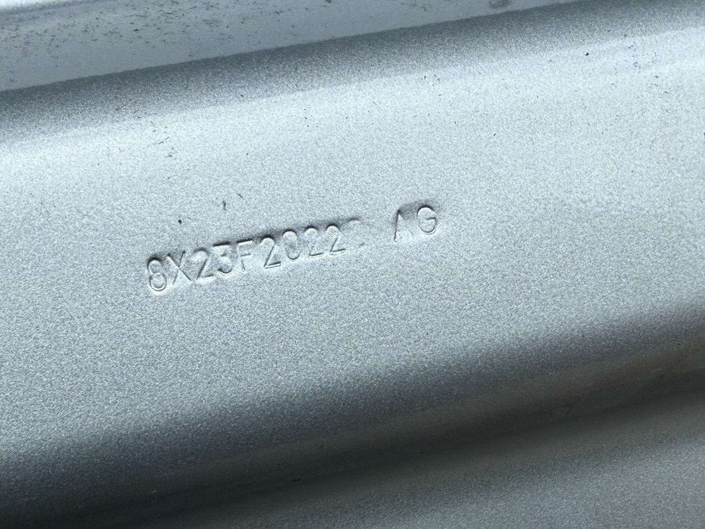 Image #8