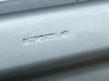 Image #8