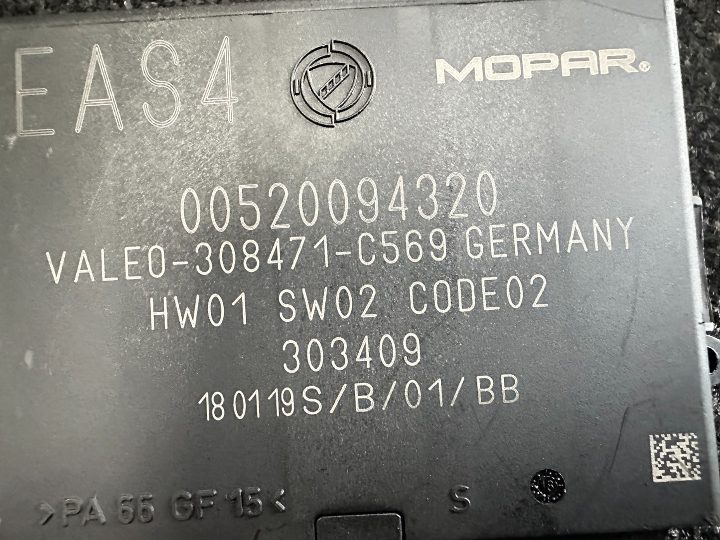 Image #3