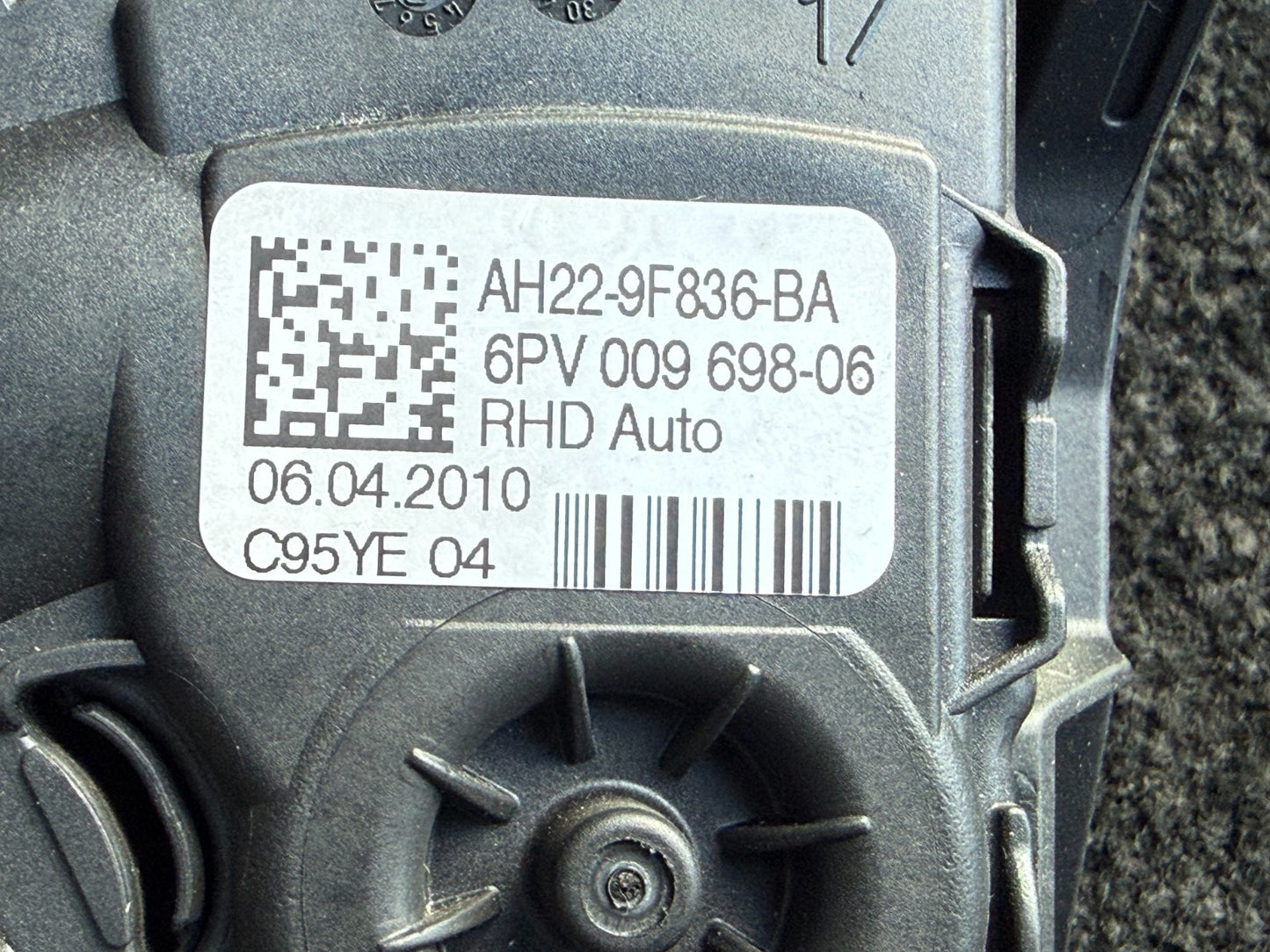 Image #4