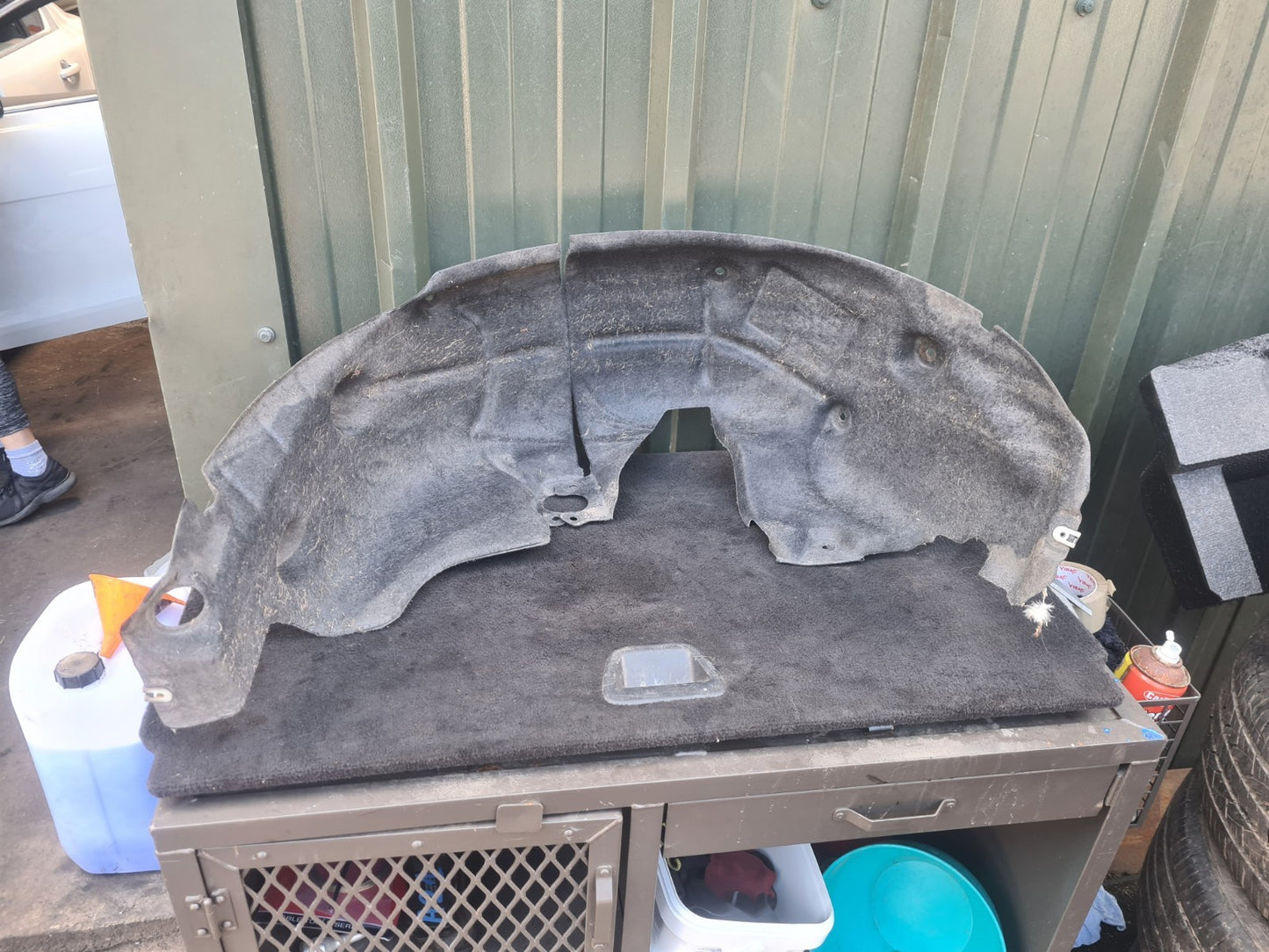 Image #3