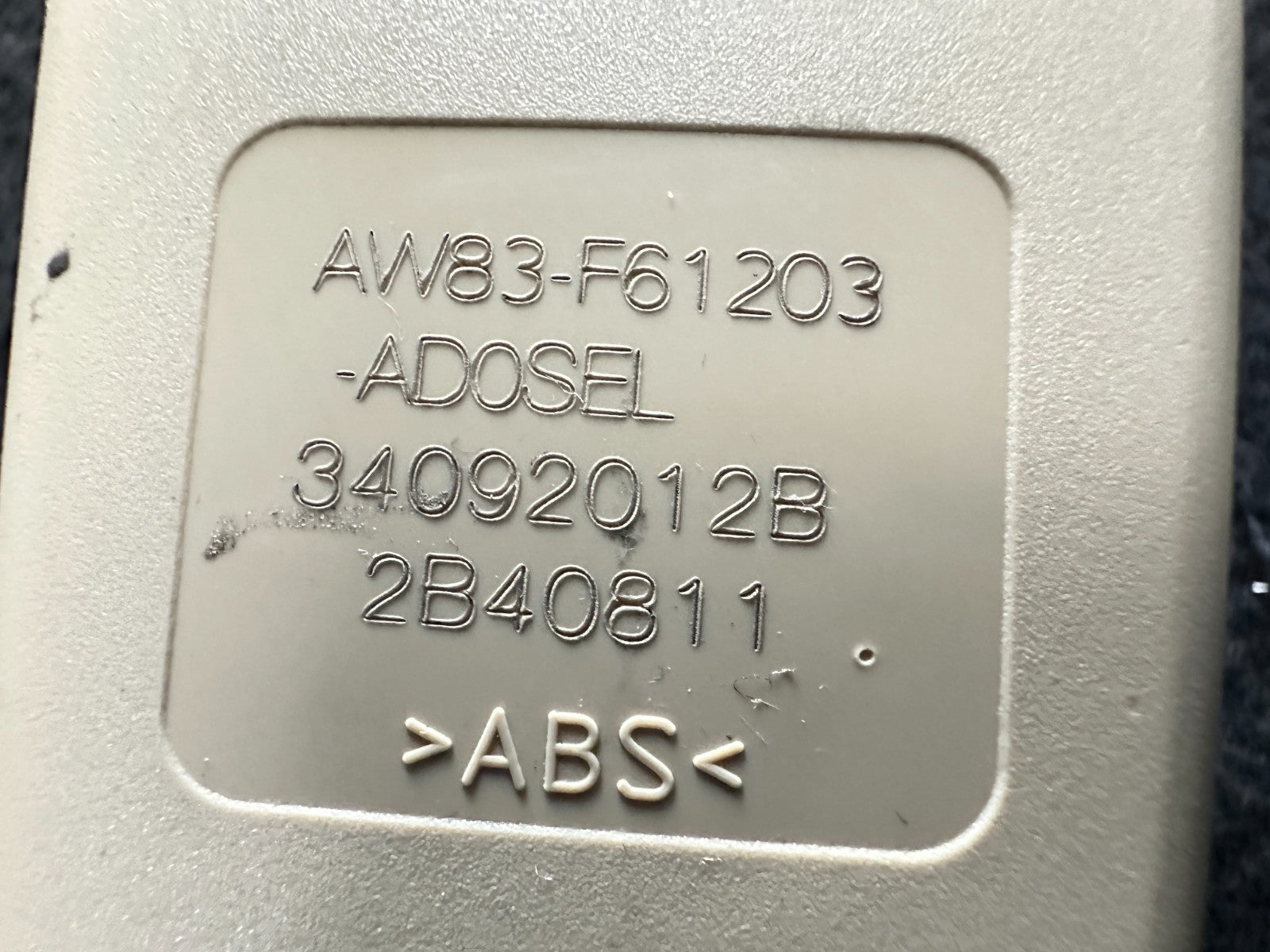 Image #6