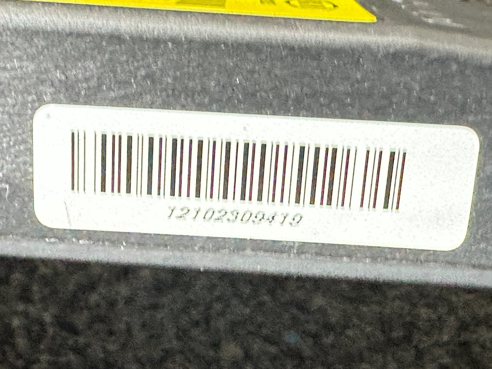 Image #3