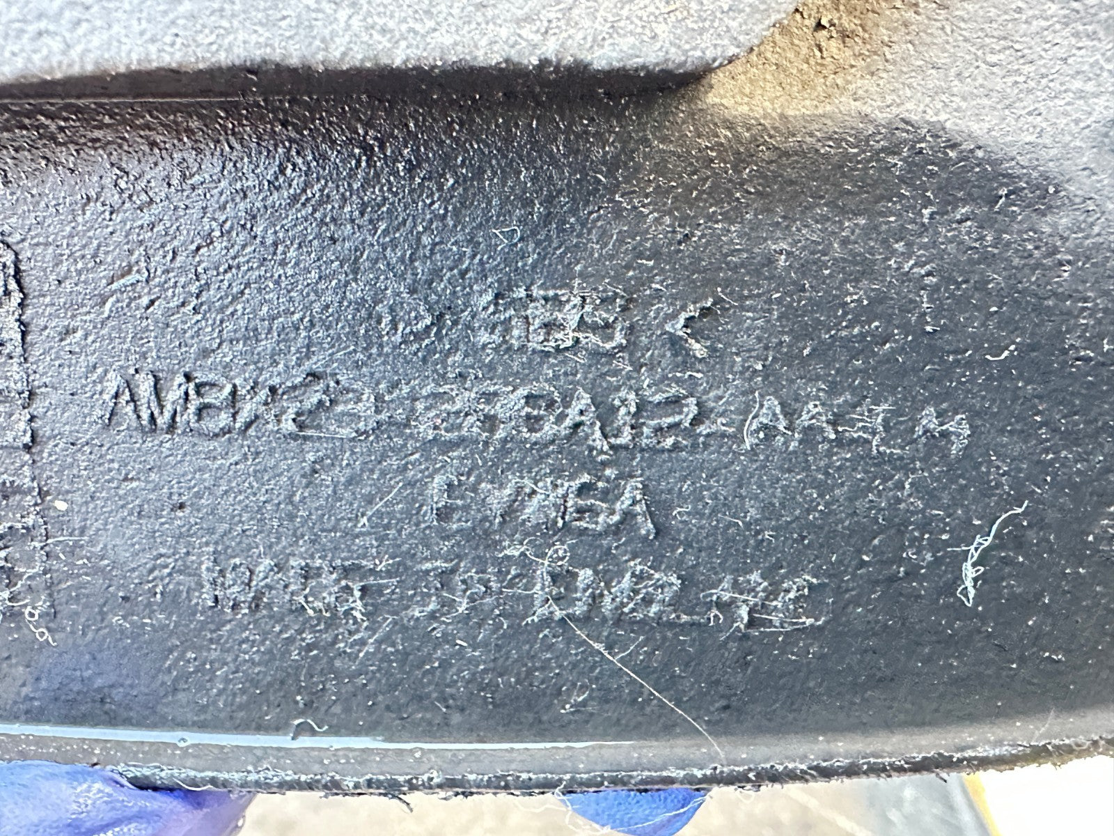 Image #3
