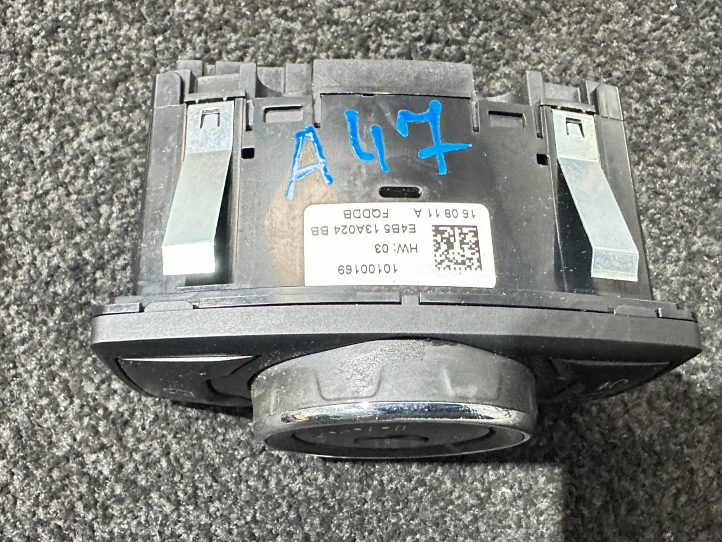 Image #4