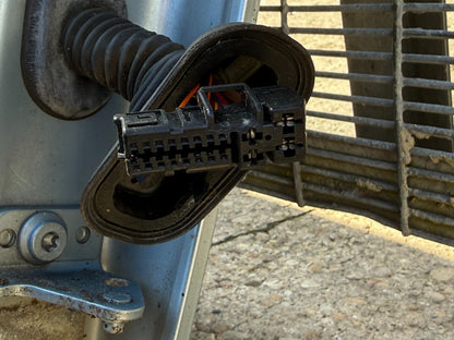 Image #7