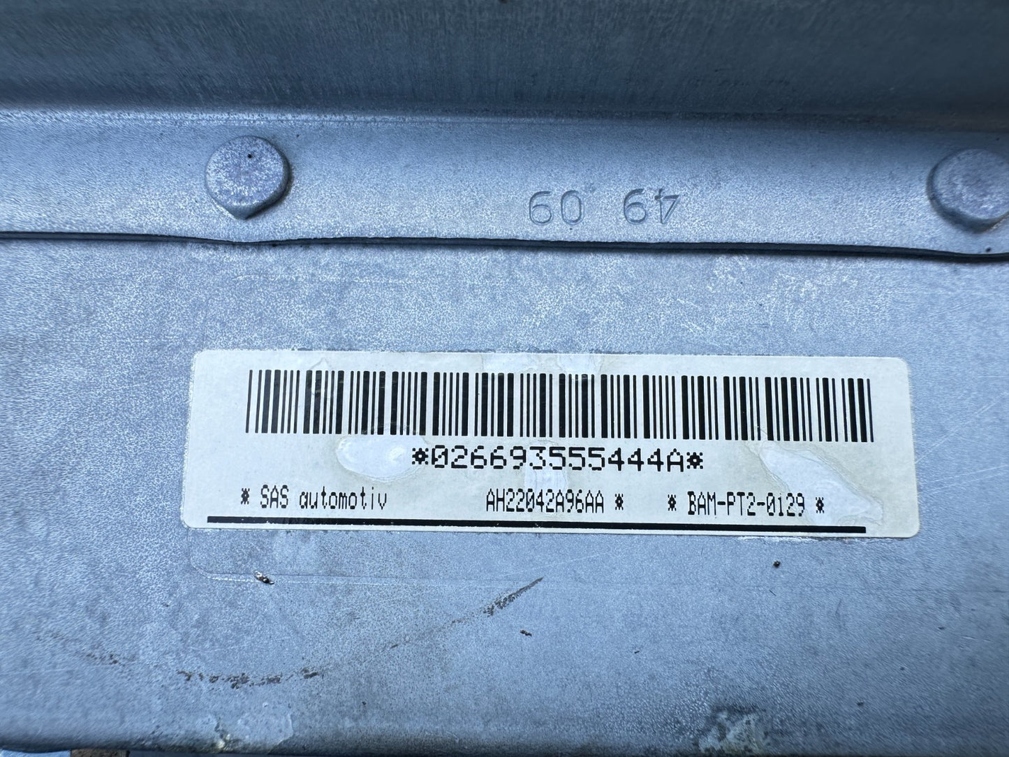 Image #6