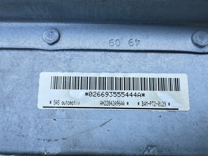 Image #6