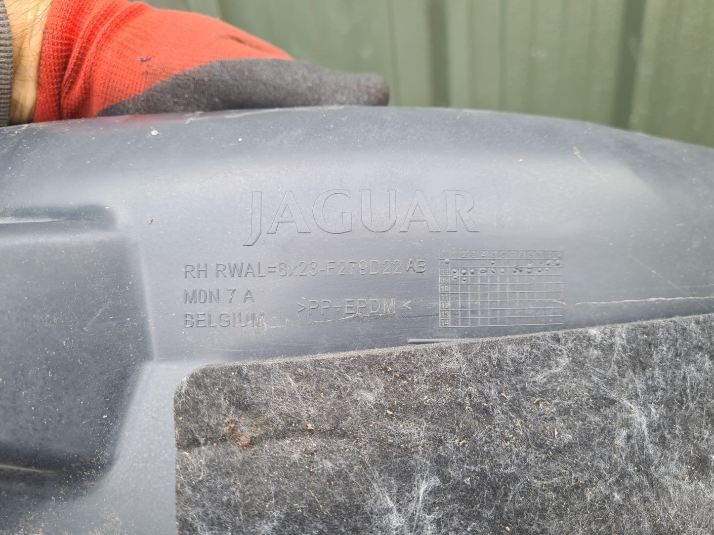 Image #5