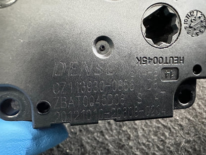 Image #4