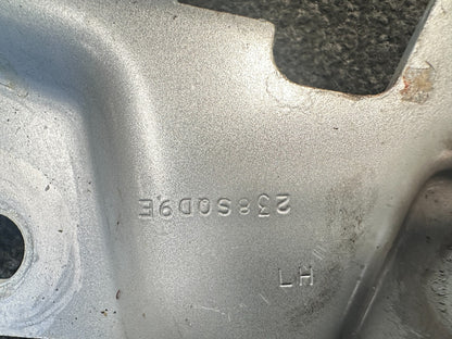 Image #5