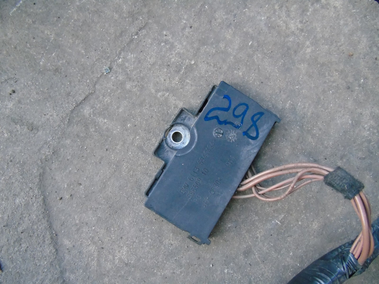 Image #2
