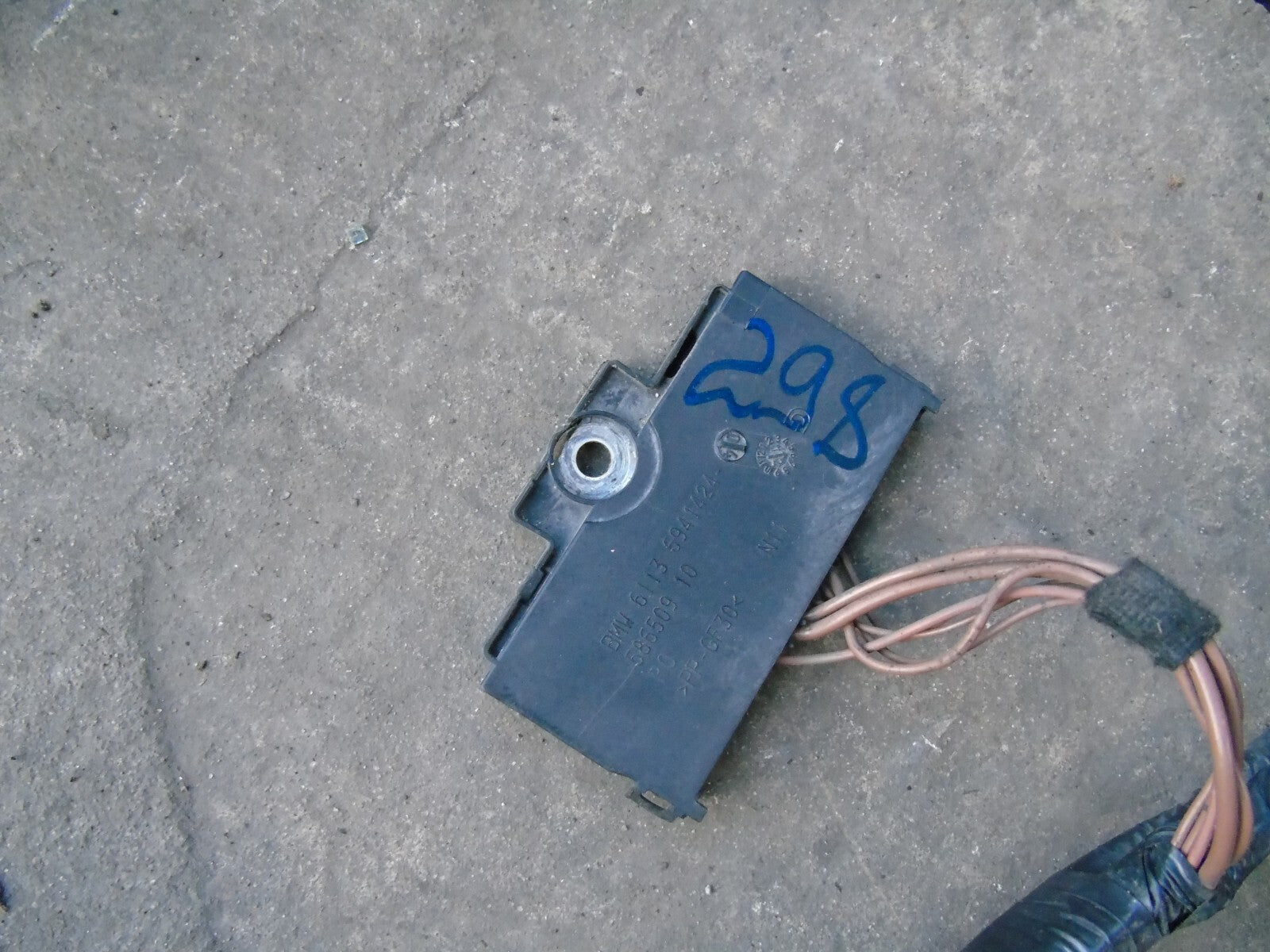 Image #2