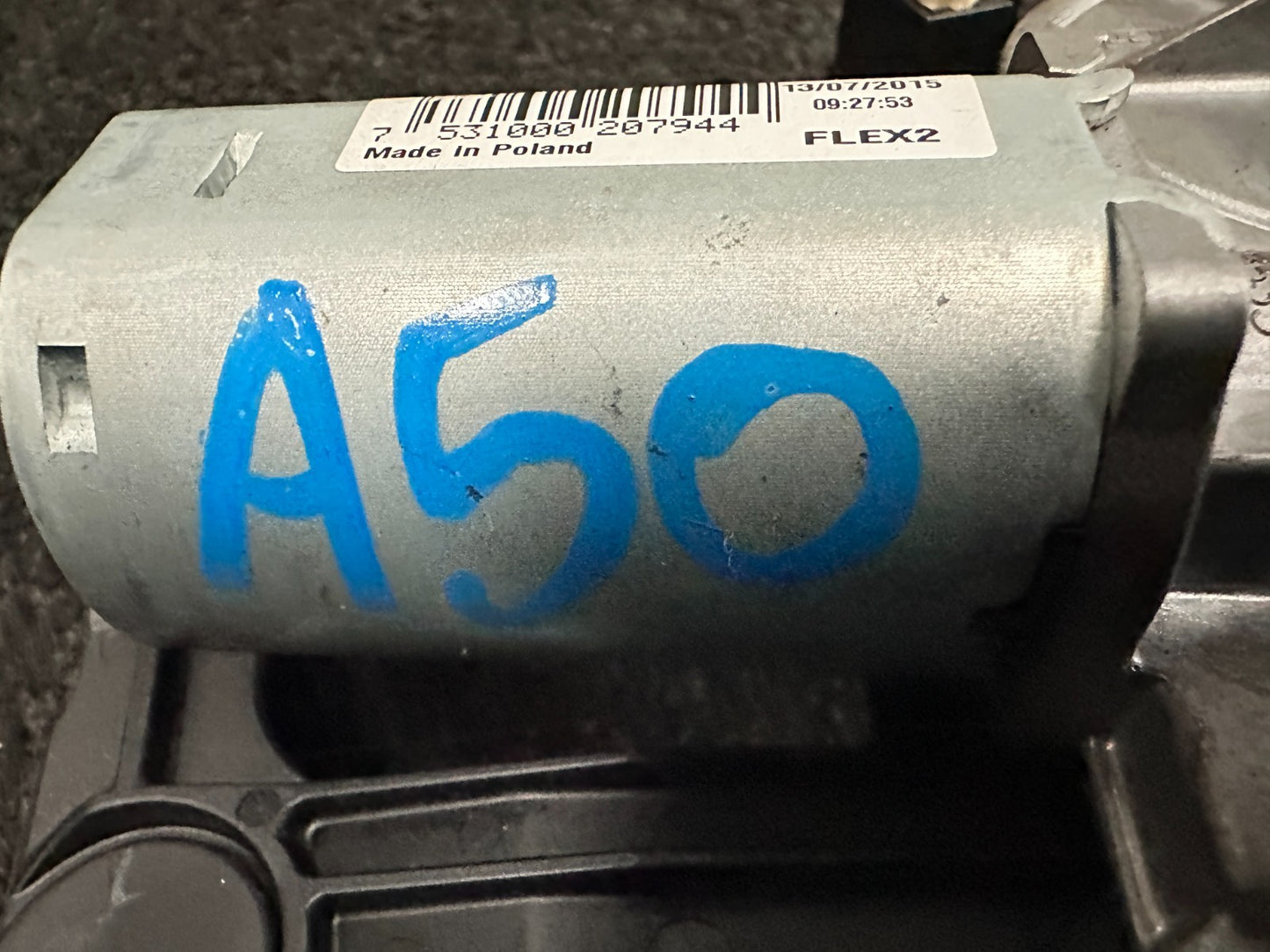 Image #4