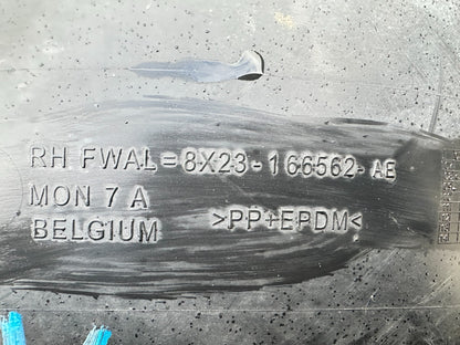 Image #7