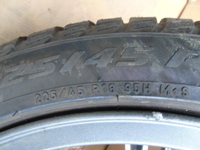 Image #5