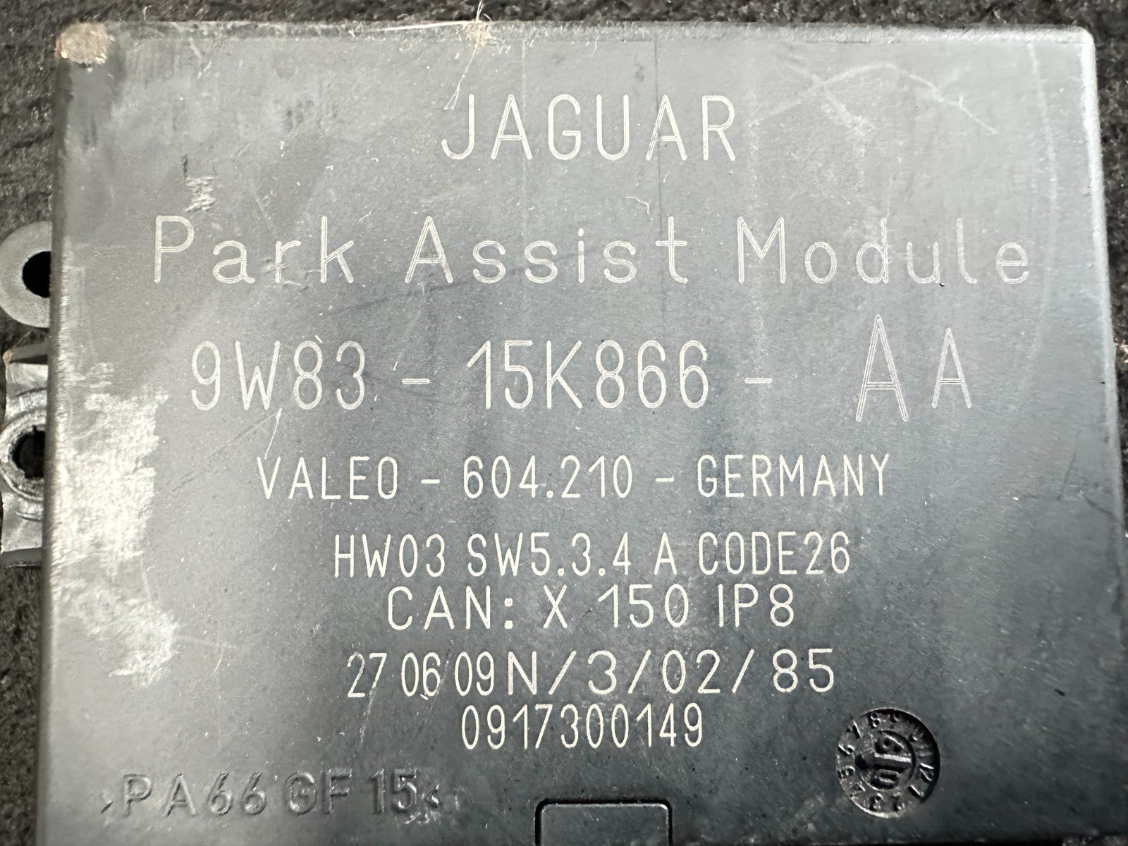 Image #4