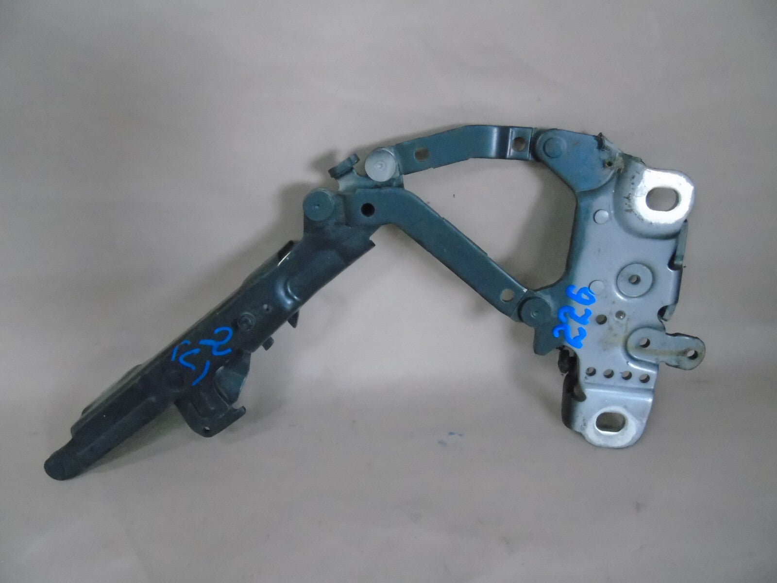 Image #2