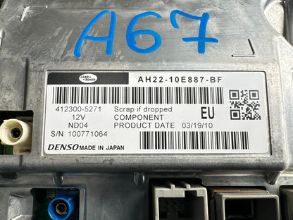 Image #6