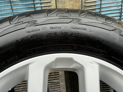 Image #2