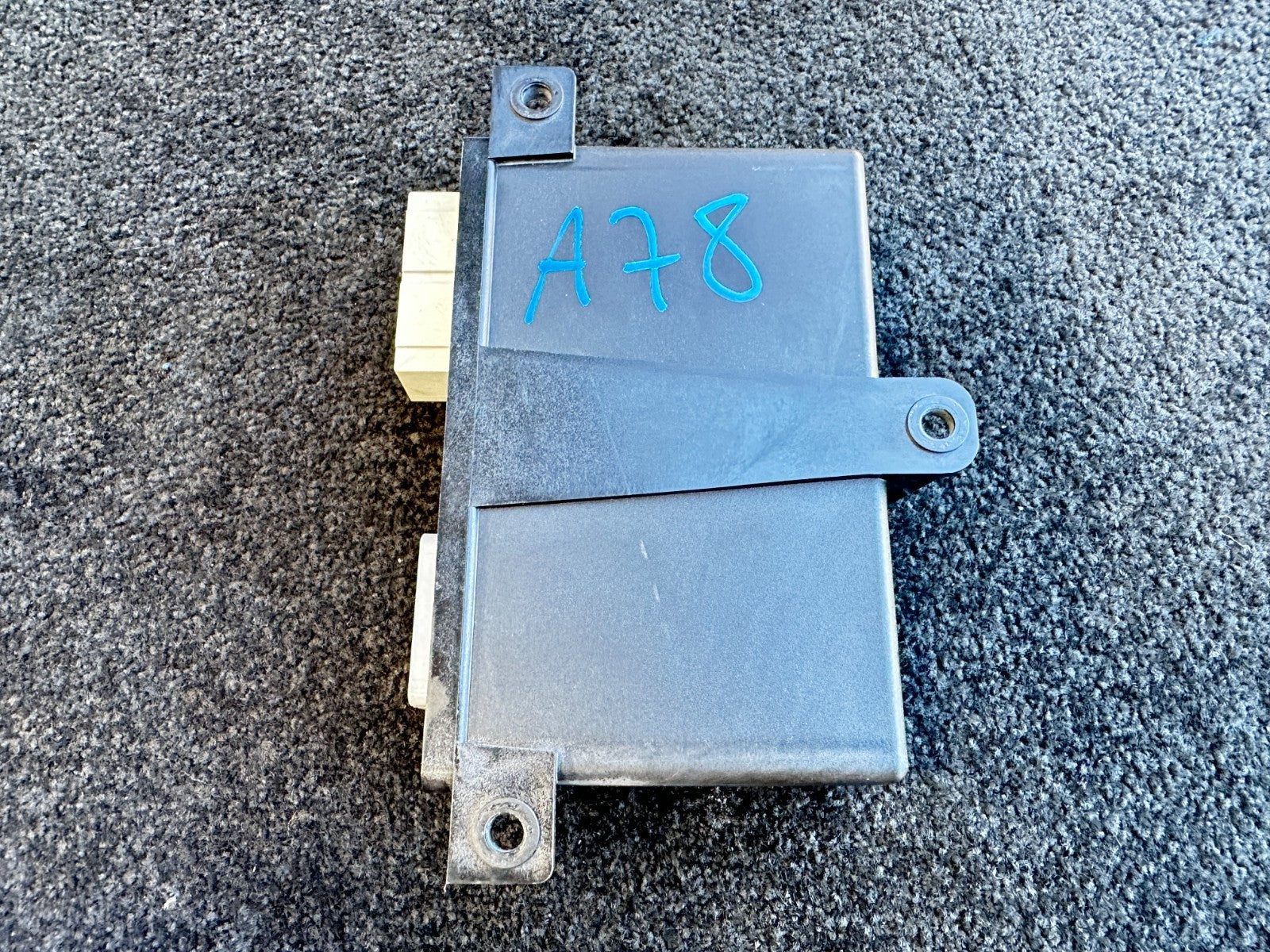 Image #3
