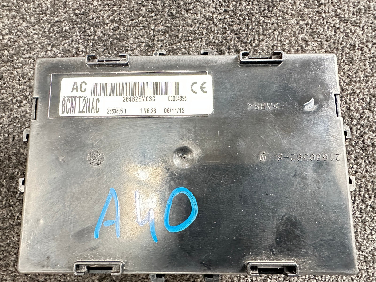 Image #4