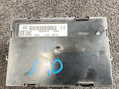 Image #4