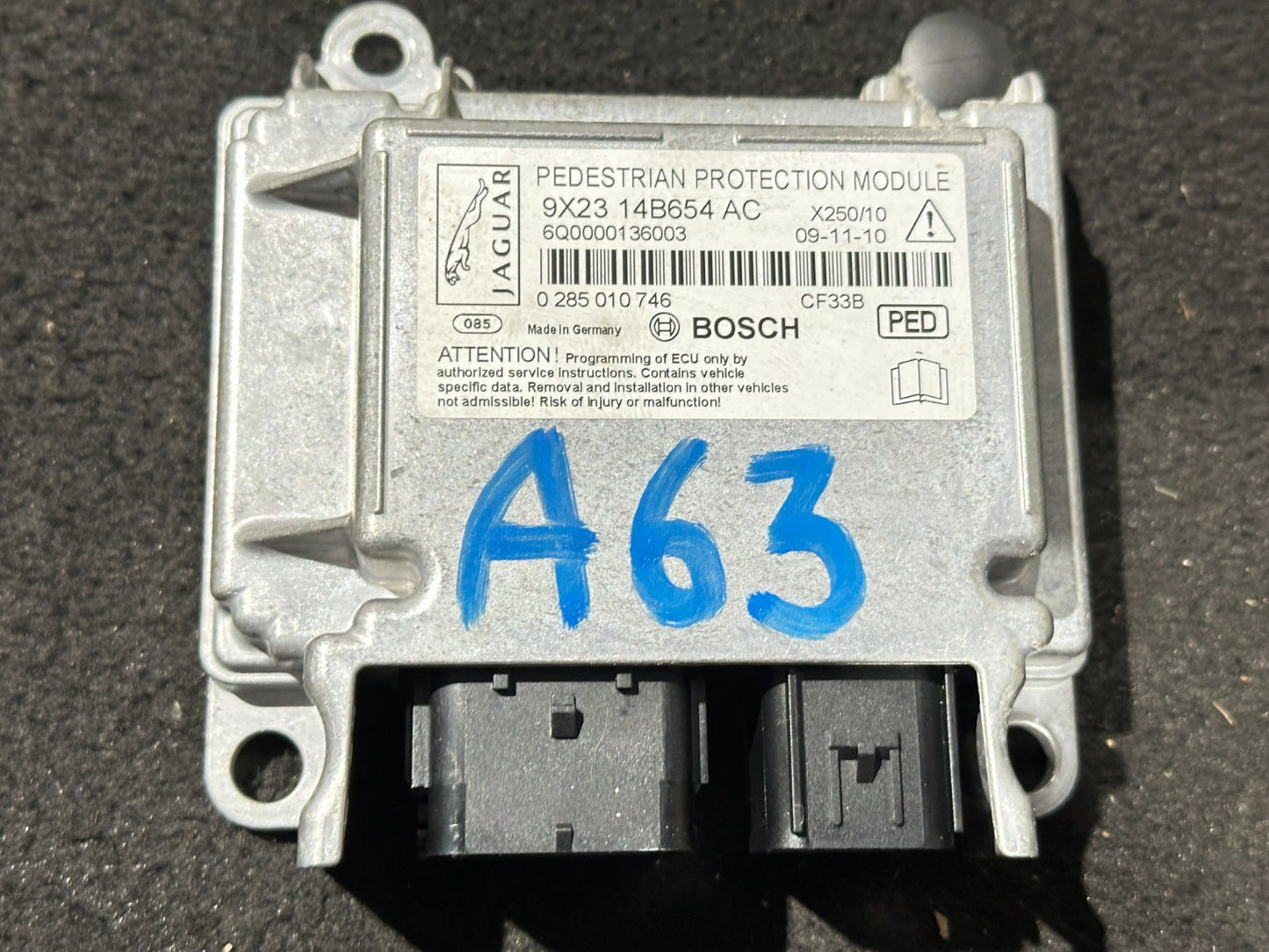 Image #1