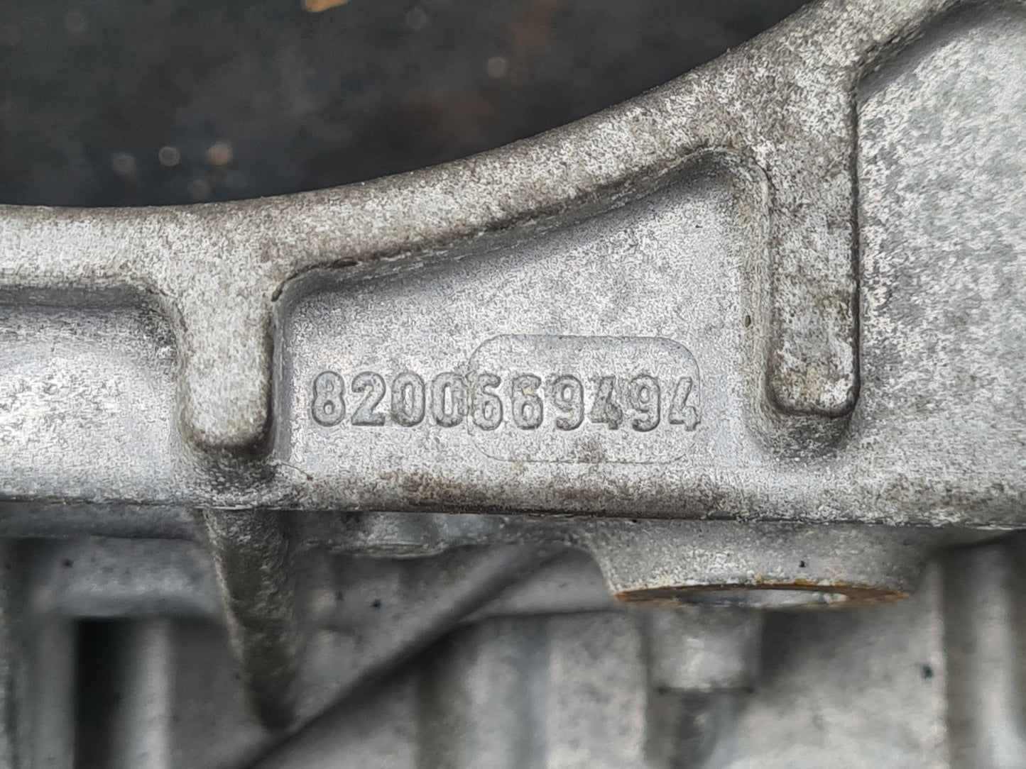 Image #5