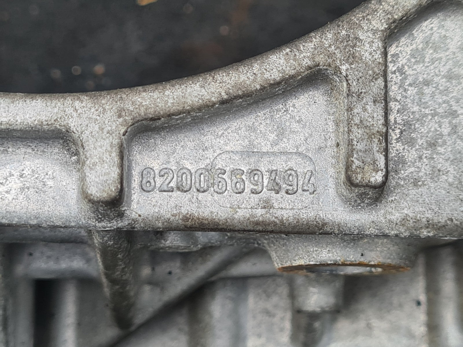 Image #5