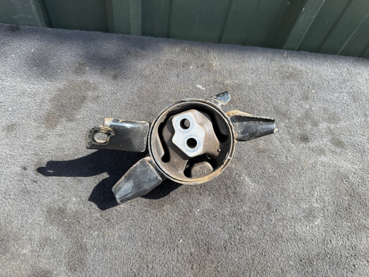 Image #4