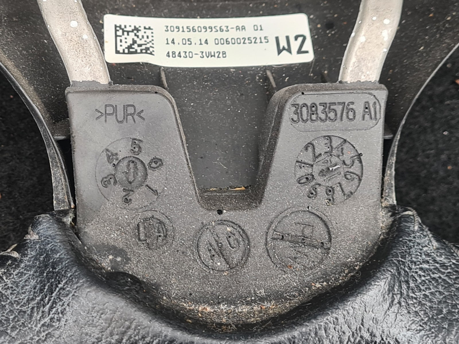 Image #12